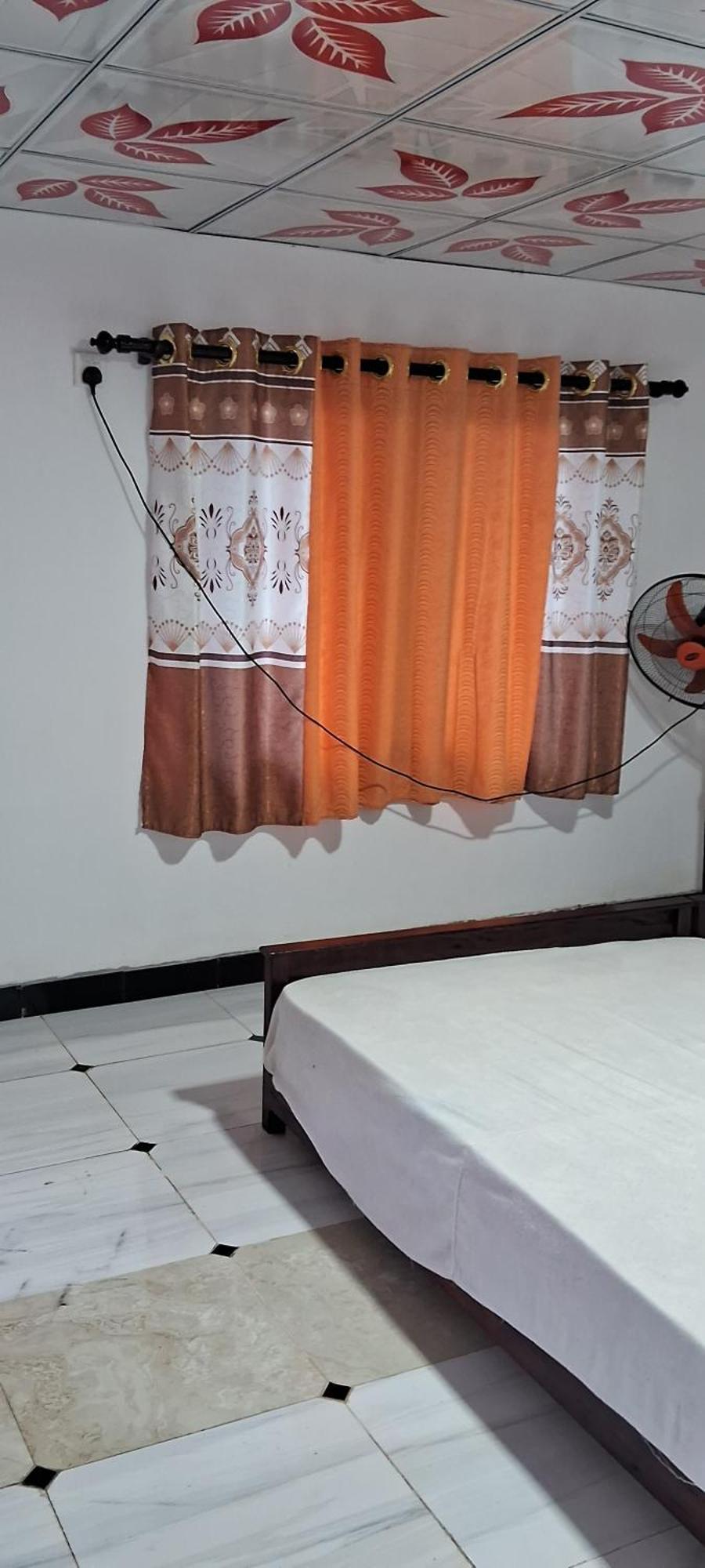 Handapanfall Holiday Resort Rakwana ภายนอก รูปภาพ